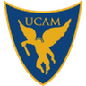 Ucam Murcia logo