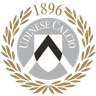 Udinese logo