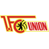 Union Berlin logo