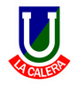 Union La Calera logo
