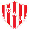 Union Santa Fe logo
