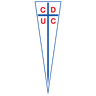 U. Catolica logo
