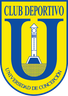 Universidad de Concepcion logo