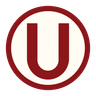 Universitario logo