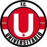 Universitario de Vinto logo