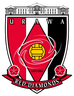 Urawa logo