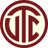 UT Cajamarca logo