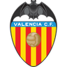 Valencia logo