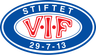 Vålerenga logo