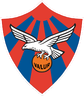 Valur Reykjavik logo