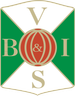Varbergs BoIS logo