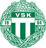 Västerås SK logo