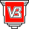 Vejle logo