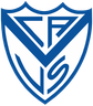 Velez Sarsfield logo