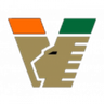 Venezia logo