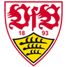 VfB Stuttgart logo
