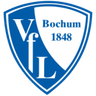 Vfl Bochum logo