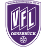 VfL Osnabrück logo