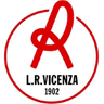 Vicenza Virtus logo