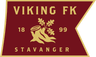 Viking logo