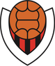 Vikingur Reykjavik logo