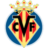 Villarreal logo
