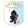 Virtus Entella logo