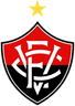 Vitoria logo