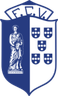 Vizela logo