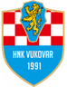 Vukovar logo