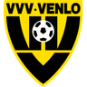VVV Venlo logo