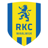 Waalwijk logo