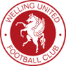 Welling Utd logo