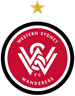 Western Sydney Wanderers logo