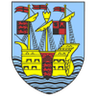 Weymouth logo
