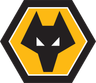 Wolves logo