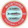 Worthing logo