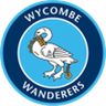 Wycombe logo