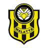 Yeni Malatyaspor logo