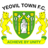 Yeovil logo