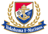 Yokohama F. Marinos logo