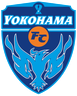 Yokohama FC logo