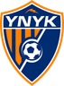 Yunnan Yukun logo