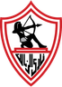 Zamalek SC logo