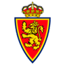 Zaragoza logo