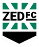 ZED FC logo